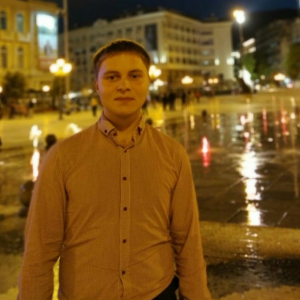 vlad_shpilevski