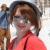 vlada1111 profile picture