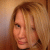 vlada203 profile picture
