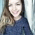 member vlada_star