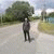 member vladan_ant