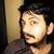 member vladi_guar