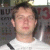 member vladimir_1983
