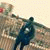 member vladimir_a2