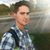 member vladimir_a3