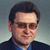member vladimir_a4