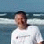 member vladimir_d2