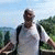 member vladimir_h2