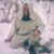 member vladimir_i2