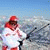 member vladimir_k2