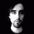 member vladimir_k4