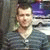 member vladimir_k5