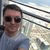 member vladimir_o2
