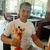 member vladimir_p3