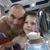 member vladimir_s5