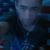 vladimir_u2 profile picture