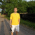 member vladimir_z2