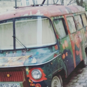 vladimirom98
