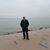 member vladislav_4