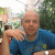 vladsky profile picture