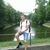 member vladyslav_2