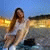 member vladyslava2