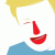 vlc_ai profile picture