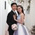 member vo_trong_m
