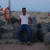 vodun_god profile picture