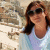 voguey profile picture