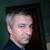 member vojislav_v