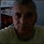 member vojislav_v2