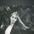 member volha_shau