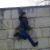 volkan96 profile picture
