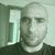 volkan_ay profile picture
