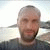 member volkan_gur
