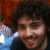 volkanyenibagci profile picture
