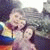 member voloda_pro