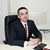 member volodymyr_3