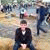 member volodymyr_4