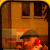 vonmarrviii profile picture