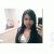 vonny profile picture