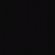 member vouells_fu
