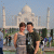 vova610 profile picture