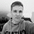 member vova_drago