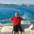 member vovanich_1