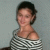vovchica profile picture