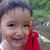 vovulinh profile picture