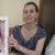 member vstakhova17