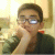 member vtecmalik